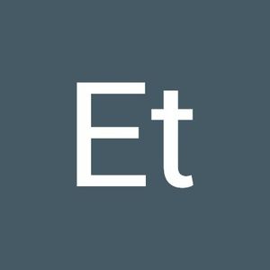 Meet your Posher, Et